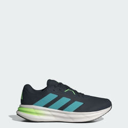 Adidas JQ2627_680 scarpa sportiva Multicolore
