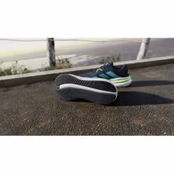 Adidas JQ2627_680 scarpa sportiva Multicolore - Vista aggiuntiva 2