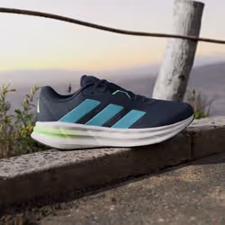 Adidas JQ2627_680 scarpa sportiva Multicolore - Vista aggiuntiva 3