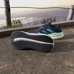 Adidas JQ2627_680 scarpa sportiva Multicolore - Vista aggiuntiva 4