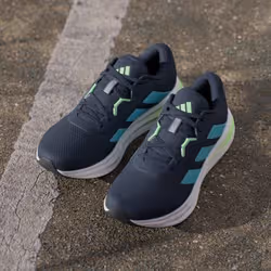 Adidas JQ2627_680 scarpa sportiva Multicolore - Vista aggiuntiva 5
