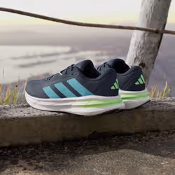Adidas JQ2627_680 scarpa sportiva Multicolore - Vista aggiuntiva 6