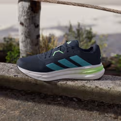 Adidas JQ2627_680 scarpa sportiva Multicolore - Vista aggiuntiva 7