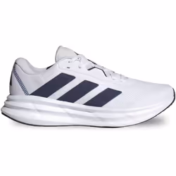 Scarpe adidas Galaxy 7 M Bianco - 45 1/3