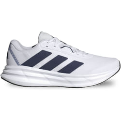 Scarpe adidas Galaxy 7 M Bianco - 42 2/3