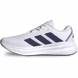Scarpe adidas Galaxy 7 M Bianco - 42 2/3 - Vista aggiuntiva 2