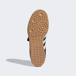 Adidas JQ6445_560 scarpa sportiva Bianco - Vista aggiuntiva 4