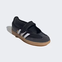 Adidas JQ6445_560 scarpa sportiva Bianco - Vista aggiuntiva 5