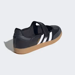 Adidas JQ6445_560 scarpa sportiva Bianco - Vista aggiuntiva 6