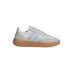 Sneakers adidas BARREDA DECODE J Bianco - 36