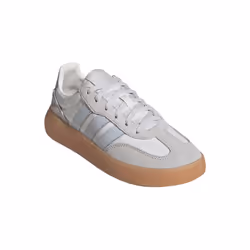 Sneakers adidas BARREDA DECODE J Bianco - 36 - Vista aggiuntiva 2