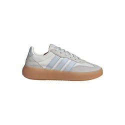Sneakers adidas BARREDA DECODE J Bianco - 40