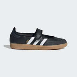 Adidas JQ6445_540 scarpa sportiva Bianco