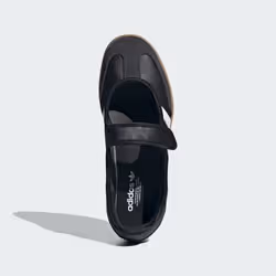 Adidas JQ6445_540 scarpa sportiva Bianco - Vista aggiuntiva 3