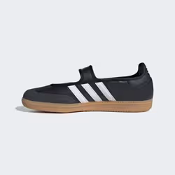 Adidas JQ6445_540 scarpa sportiva Bianco - Vista aggiuntiva 7