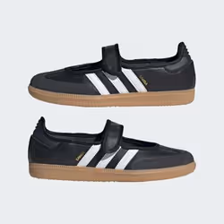 Adidas JQ6445_540 scarpa sportiva Bianco - Vista aggiuntiva 8