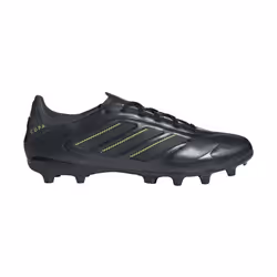 Scarpe da calcio adidas COPA PURE LEAGUE FG/MG NE Nero - 42