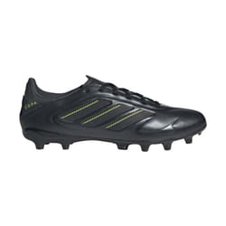 Scarpe da calcio adidas COPA PURE LEAGUE FG/MG NE Nero - 42