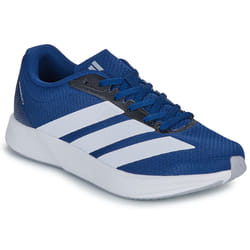 Scarpe adidas DURAMO RC2 M Blu - 38
