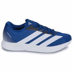 Scarpe adidas DURAMO RC2 M Blu - 38 - Vista aggiuntiva 2