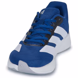 Scarpe adidas DURAMO RC2 M Blu - 38 - Vista aggiuntiva 3