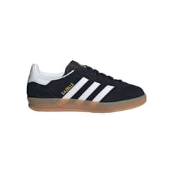 Sneakers adidas Gazelle Indoor J JQ8701 Nero - 36 2/3