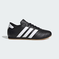 Adidas JR6807_570 scarpa sportiva Bianco