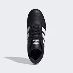 Adidas JR6807_570 scarpa sportiva Bianco - Vista aggiuntiva 2