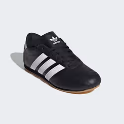 Adidas JR6807_570 scarpa sportiva Bianco - Vista aggiuntiva 4