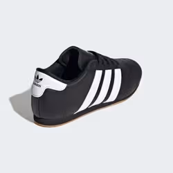 Adidas JR6807_570 scarpa sportiva Bianco - Vista aggiuntiva 5