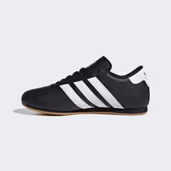 Adidas JR6807_570 scarpa sportiva Bianco - Vista aggiuntiva 6