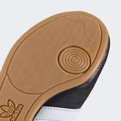 Adidas JR6807_570 scarpa sportiva Bianco - Vista aggiuntiva 7