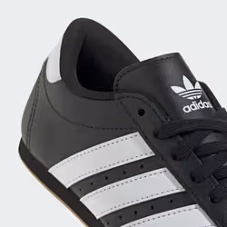 Adidas JR6807_570 scarpa sportiva Bianco - Vista aggiuntiva 8