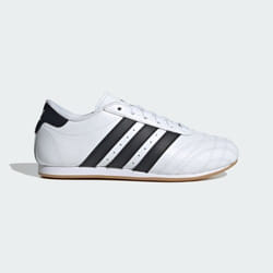 Adidas JR6806_570 scarpa sportiva Bianco