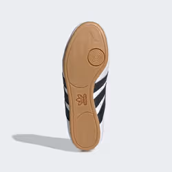 Adidas JR6806_570 scarpa sportiva Bianco - Vista aggiuntiva 3