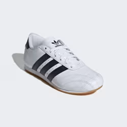 Adidas JR6806_570 scarpa sportiva Bianco - Vista aggiuntiva 4