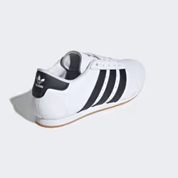 Adidas JR6806_570 scarpa sportiva Bianco - Vista aggiuntiva 5