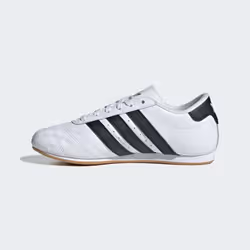 Adidas JR6806_570 scarpa sportiva Bianco - Vista aggiuntiva 6