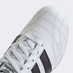 Adidas JR6806_570 scarpa sportiva Bianco - Vista aggiuntiva 7