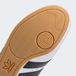 Adidas JR6806_570 scarpa sportiva Bianco - Vista aggiuntiva 8