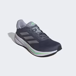Adidas JQ2532_600 scarpa sportiva Multicolore - Vista aggiuntiva 4