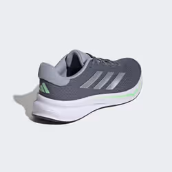 Adidas JQ2532_600 scarpa sportiva Multicolore - Vista aggiuntiva 5