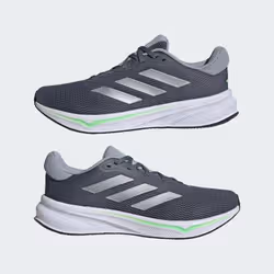 Adidas JQ2532_600 scarpa sportiva Multicolore - Vista aggiuntiva 7