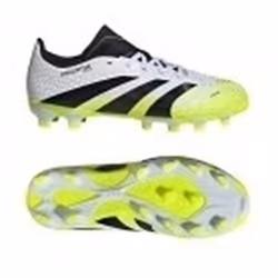 Scarpe da calcio bambini adidas - multicolore - 36
