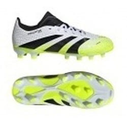 Scarpe da calcio bambini adidas - multicolore - 36