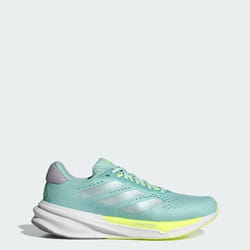 Adidas JR2958_560 scarpa sportiva Bianco