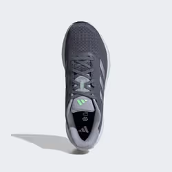 Adidas JQ2532_620 scarpa sportiva Multicolore - Vista aggiuntiva 2