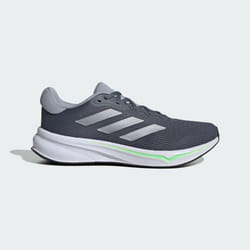 Adidas JQ2532_610 scarpa sportiva Multicolore