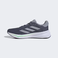 Adidas JQ2532_610 scarpa sportiva Multicolore - Vista aggiuntiva 6