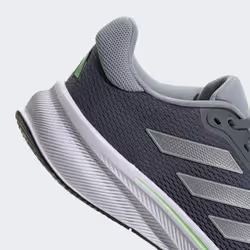 Adidas JQ2532_630 scarpa sportiva Multicolore - Vista aggiuntiva 8